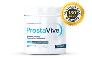 Prostavive