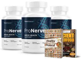 Pronerve6