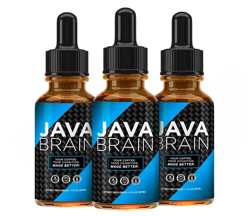 java brain