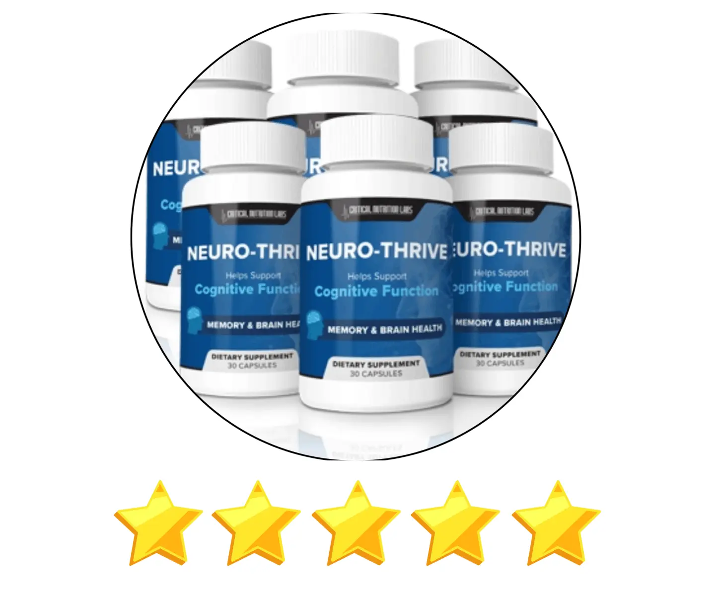 neurothrive