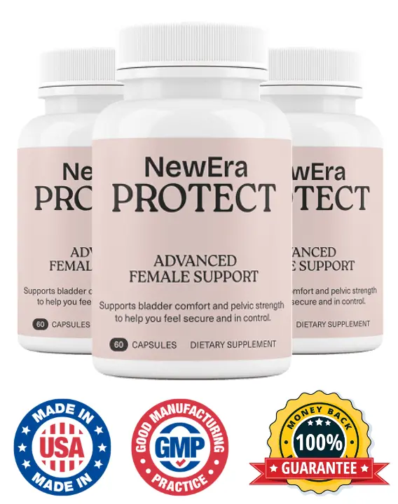 new era protect