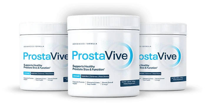 prostavive-one-bottle