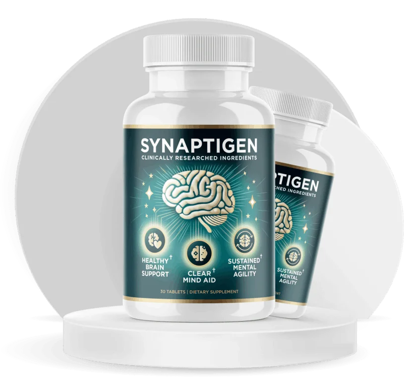 synaptigen