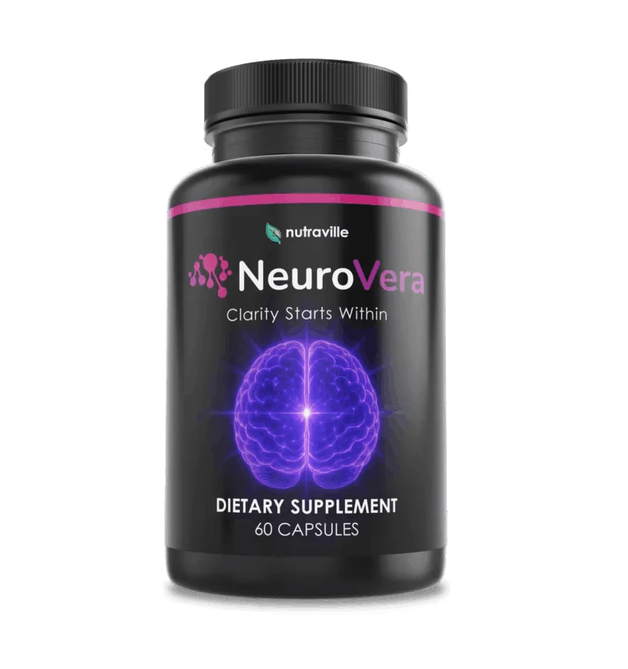 neurovera