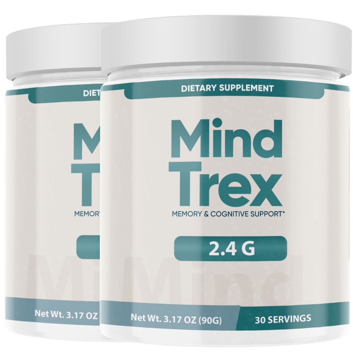 mindtrex